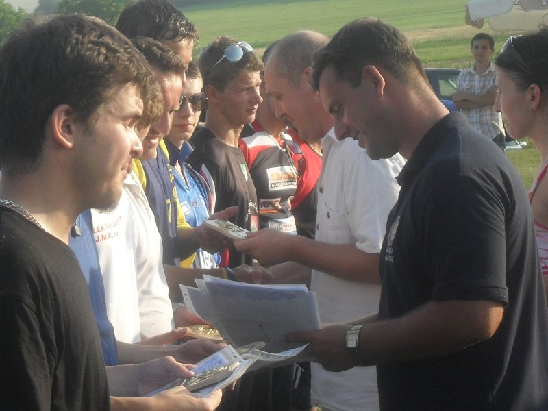 Hasici MIX    525.JPG